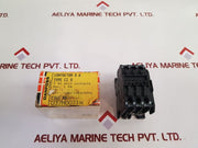 Danfoss Ci9 Contactor new