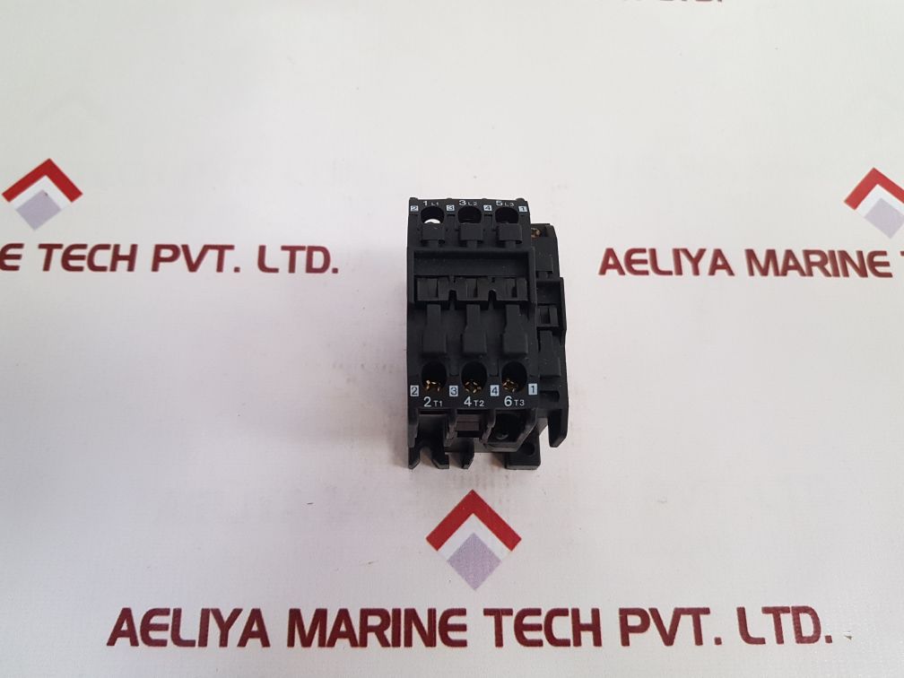 Danfoss Ci9 Contactor new