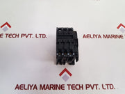 Danfoss Ci9 Contactor new