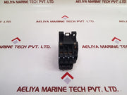 Danfoss Ci9 Contactor new
