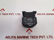 Danfoss Ci 9 Contactor New