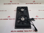 Ac Infinity Ai-atc Thermal And Speed Controller For Home With Cooling Fan