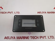 Ac Infinity Ai-atc Thermal And Speed Controller For Home With Cooling Fan