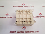 Smc Ex245-dx1-x36 Digital Input Unit