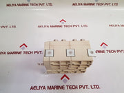Smc Ex245-dx1-x36 Digital Input Unit