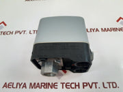 Danfoss Cs Pressure Switch 2-6 Bar