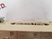Smc Ex245-dx1-x36 Digital Input Unit