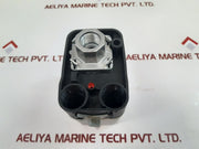 Danfoss Cs Pressure Switch 2-6 Bar