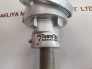 Teamtec N Nicrsil-nisil Temperature Sensor