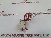 Tecasa B0845 T125/330 Thermostat