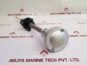 Teamtec N Nicrsil-nisil Temperature Sensor