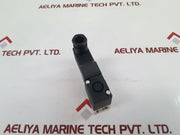 Smc v0307e-bd1-q solenoid valve ac24v