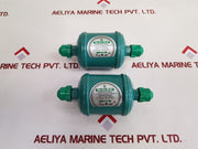 Dry All Filter Drier Dm-053