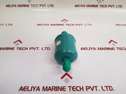 Dry All Filter Drier Dm-053
