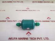 Dry All Filter Drier Dm-053