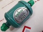 Dry All Filter Drier Dm-053