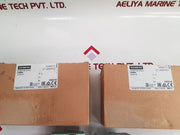 Siemens 6Es7 194-4Bd00-0Aa0 Connecting Module (New)