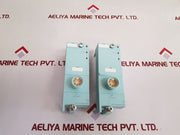 Siemens 6Es7 194-4Bd00-0Aa0 Connecting Module (New)
