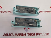 Siemens 6Es7 194-4Bd00-0Aa0 Connecting Module (New)