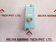 Siemens 6Es7 194-4Bd00-0Aa0 Connecting Module (New)