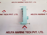 Siemens 6Es7 194-4Bd00-0Aa0 Connecting Module (New)