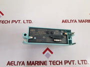 Siemens 6Es7 194-4Bd00-0Aa0 Connecting Module (New)