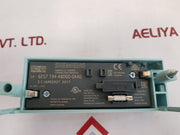 Siemens 6Es7 194-4Bd00-0Aa0 Connecting Module (New)