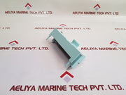 Siemens 6Es7 194-4Bd00-0Aa0 Connecting Module (New)
