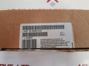Siemens 6Es7 194-4Bd00-0Aa0 Connecting Module (New)