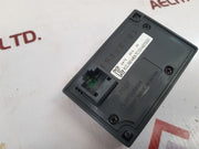 Mitsubishi Fr-pa07 Inverter Operator Panel