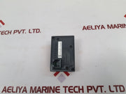 Mitsubishi Fr-pa07 Inverter Operator Panel