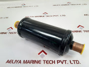 Danfoss 023Z4534 Eliminator Filter Drier