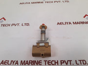 Danfoss Ev310B Solenoid Valve New
