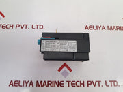 Stromberg Patam 1D1,6 Thermal Overload Relay Used