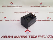 Stromberg Patam 1D1,6 Thermal Overload Relay Used