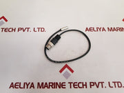 Schunk 0301585 Inductive Proximity Sensor