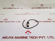 Schunk 0301585 Inductive Proximity Sensor