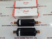 Danfoss Dml 307S Liquid Line Filter Drier 023Z4590