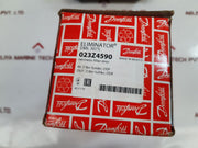Danfoss Dml 307S Liquid Line Filter Drier 023Z4590