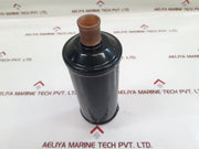 Danfoss Dml 307S Liquid Line Filter Drier 023Z4590
