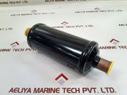 Danfoss Dml 307S Liquid Line Filter Drier 023Z4590