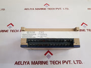 Omron Tpm14-40Cdt-d-v1 Programmable Controller