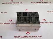 Siemens Cpu315-2 Dp 315/2Af03-0Ab0, Sm321,Sm322 Module