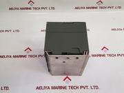 Siemens Cpu315-2 Dp 315/2Af03-0Ab0, Sm321,Sm322 Module