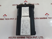 Ceag Cooper Ve97236-1 Emergency Inverter
