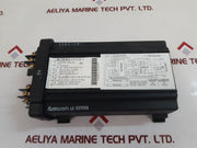Ceag Cooper Ve97236-1 Emergency Inverter