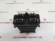 Ceag Cooper Ve97236-1 Emergency Inverter