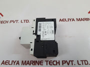 Siemens 3Rv1021-0Fa10 Motor Circuit Breaker