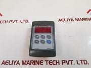 Dixell V620 Temperature Controller