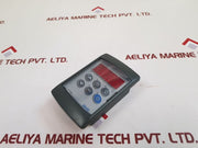 Dixell V620 Temperature Controller